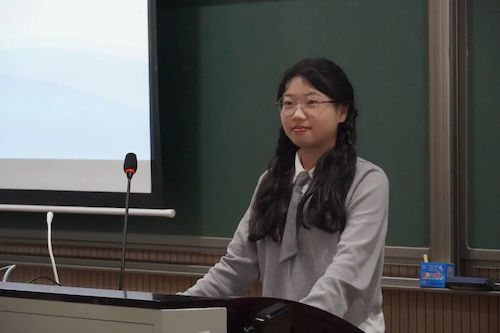 微信图片_20240506102121