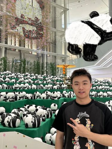 微信图片_20240508141957