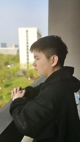 微信图片_20240508155422 微信图片_20240508155422