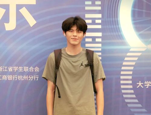 微信图片_20240508163324