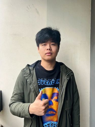 微信图片_20240509214558