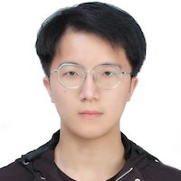 微信图片_20240509220907