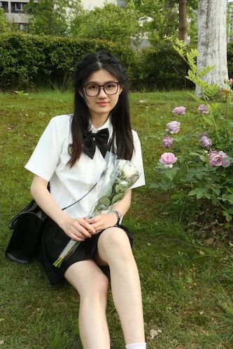 微信图片_20240509222354