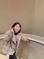 微信图片_20240510223021