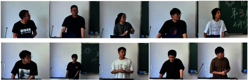 0159A1C8-AFAE-4897-B6ED-F1339DA77C6F 0159A1C8-AFAE-4897-B6ED-F1339DA77C6F