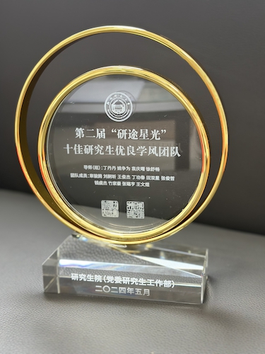 cb5d49e3dc1638ac1d6d5435eee0be6 cb5d49e3dc1638ac1d6d5435eee0be6