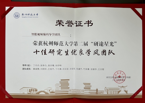 aba57039cfbf1fbb375a0a683eae9e0 aba57039cfbf1fbb375a0a683eae9e0