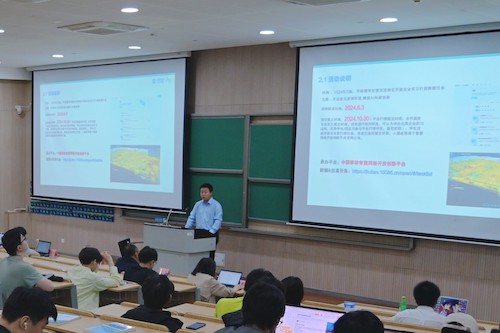 微信图片_20240621153436