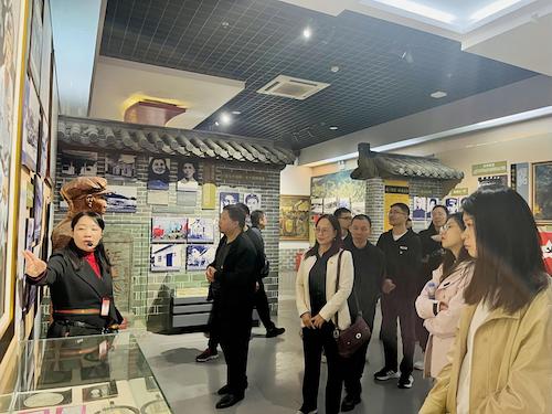 lQDPKIV2S7JhiUXNC9DND8CwOvDAdjb96WwHDw1Mus_wAA_4032_3024 lQDPKIV2S7JhiUXNC9DND8CwOvDAdjb96WwHDw1Mus_wAA_4032_3024