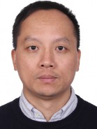 0905015919-851556397