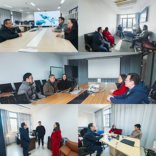 微信图片_20250120230918