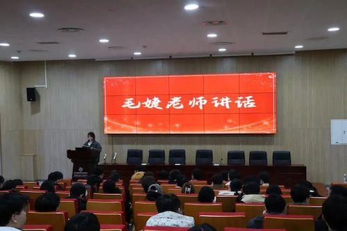 微信图片_20250313161054 微信图片_20250313161054