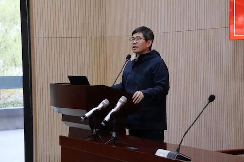 微信图片_20250313161304 微信图片_20250313161304