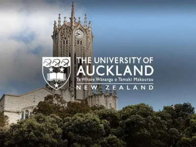 B61EB943-1E78-4e90-9A3F-F5092F3A6449 B61EB943-1E78-4e90-9A3F-F5092F3A6449