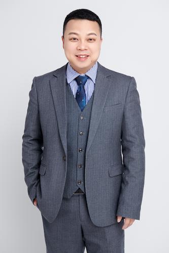 李志华(1) 李志华(1)