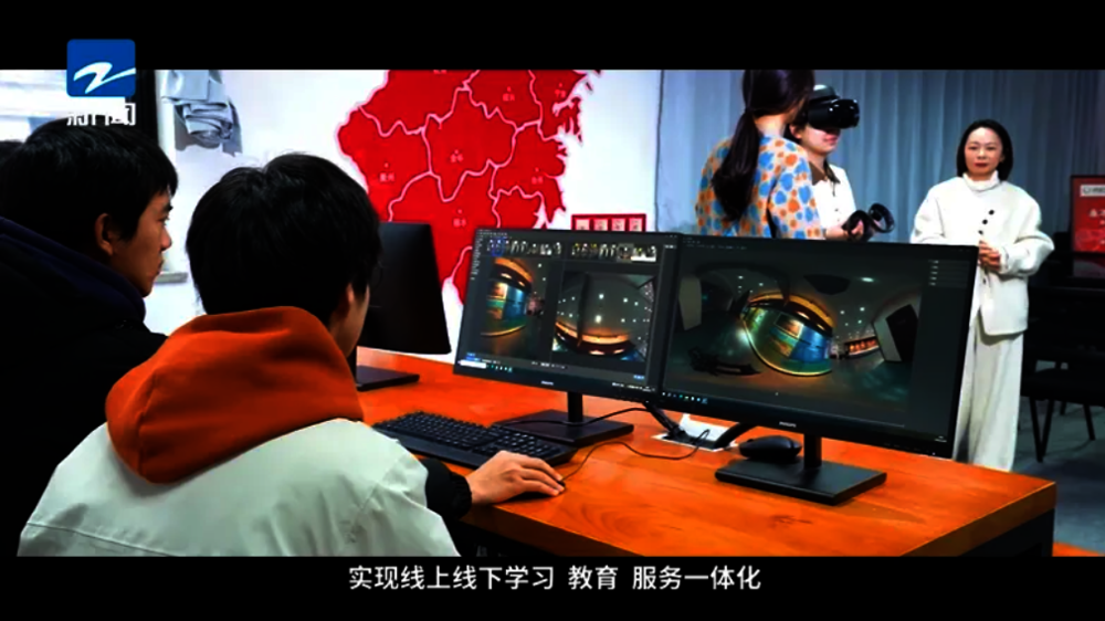 da465b1cd1c43a8497e836ac26a90a5