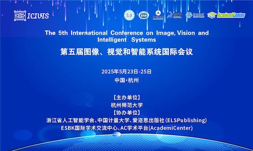 微信图片_2025-05-23_094305_844