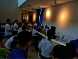 7.24党建活动新闻稿447