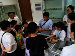 7.24党建活动新闻稿448