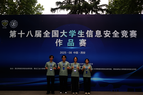 图片3(1) 图片3(1)