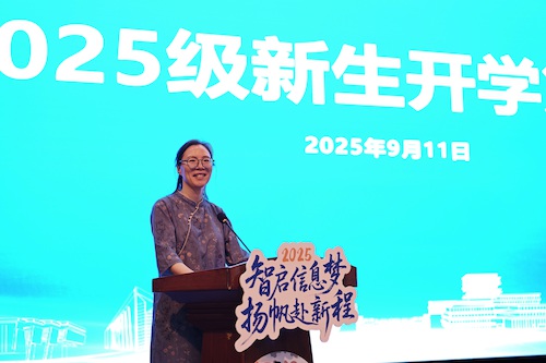 0余书记1 0余书记1