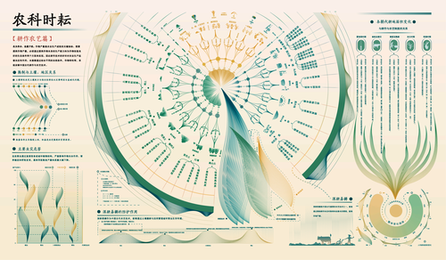 8.13 图片4(1) 8.13 图片4(1)
