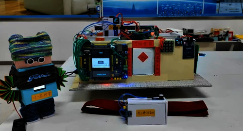 8.13 图片5 8.13 图片5