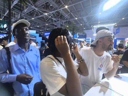 微信图片_20250928093211_9_64