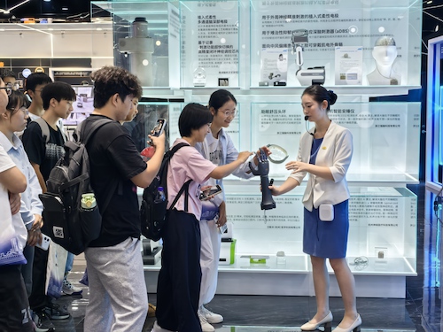 微信图片_20250928113503_31_8