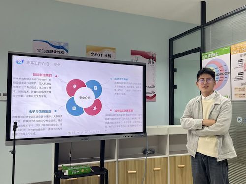 iwEcAqNqcGcDAQTRD8AF0QvQBrDKIKXiivD3IAjT_T2GTHEAB9MAAAAA7n8dPQgACaJpbQoAC9IAGlKo.jpg_720x720q90