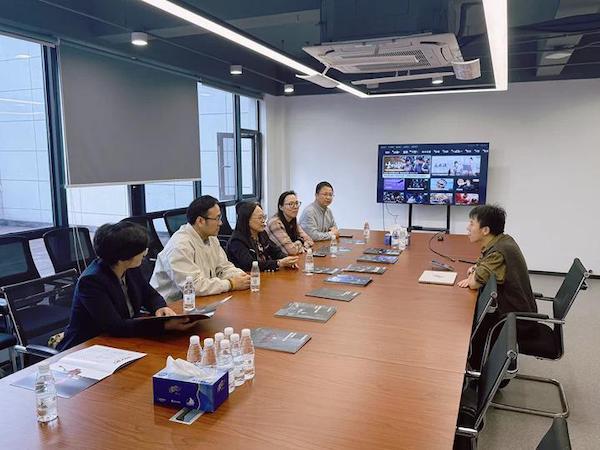 57efb1d51054140d749a685625c5db70 57efb1d51054140d749a685625c5db70