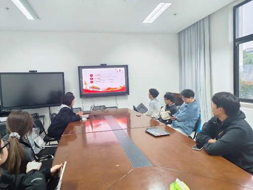 电信软工学生 电信软工学生