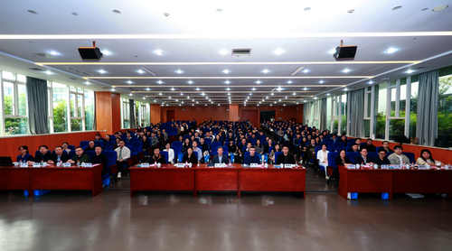 2f58ff5ae934cd1522a36d133142ab7a 2f58ff5ae934cd1522a36d133142ab7a