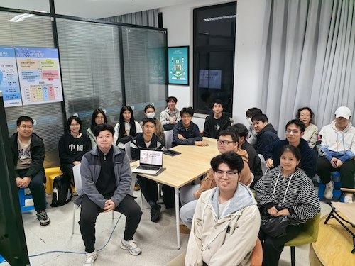 微信图片_20251105084828_162_220 微信图片_20251105084828_162_220