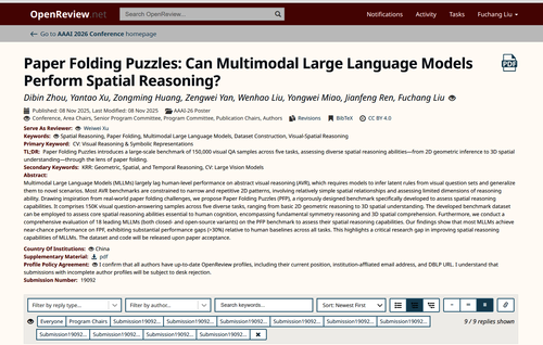 微信图片_20251109103624_77_322