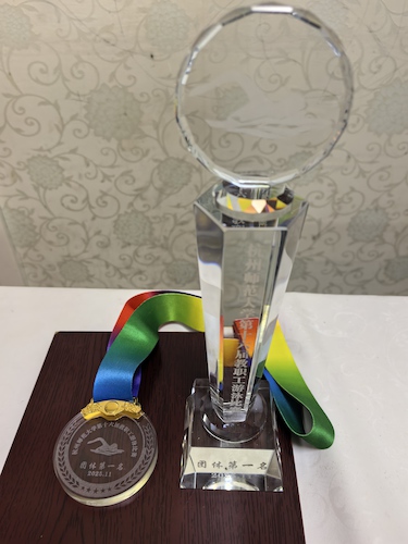 lQDPKGMmZTMSA0PNEADNDACwNP1F58enRn4I5qa9jQHBAA_3072_4096 lQDPKGMmZTMSA0PNEADNDACwNP1F58enRn4I5qa9jQHBAA_3072_4096