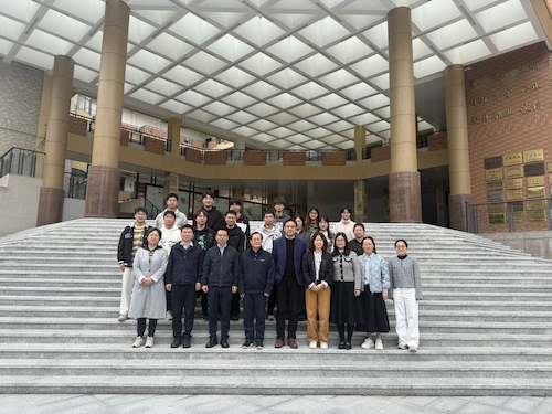 8dbac8cdc3f28ad21add941ae53dc6c9.jpg 8dbac8cdc3f28ad21add941ae53dc6c9.jpg