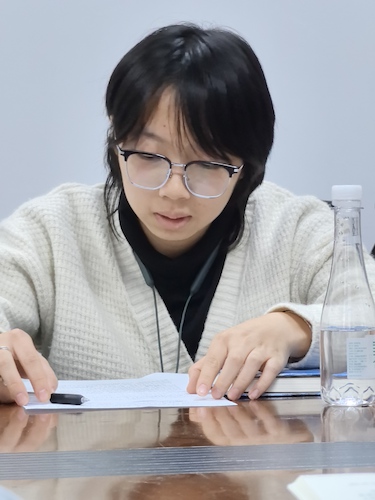 计算机245  单美