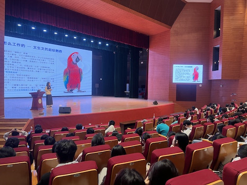 微信图片_20251121155433_719_56