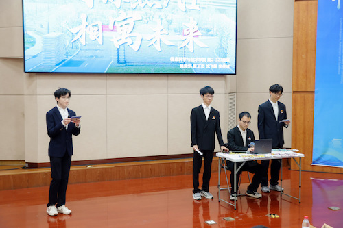 f16b7f1e6c365b656c472279c82cd2c8