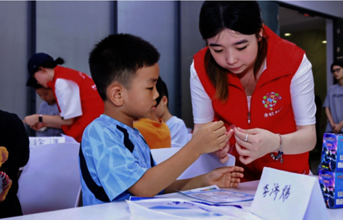 ScreenShot_2025-12-02_102700_885 ScreenShot_2025-12-02_102700_885