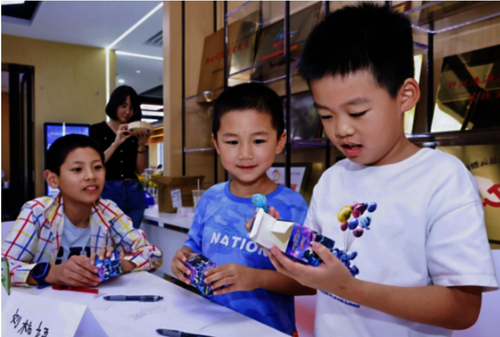 ScreenShot_2025-12-02_102710_246 ScreenShot_2025-12-02_102710_246