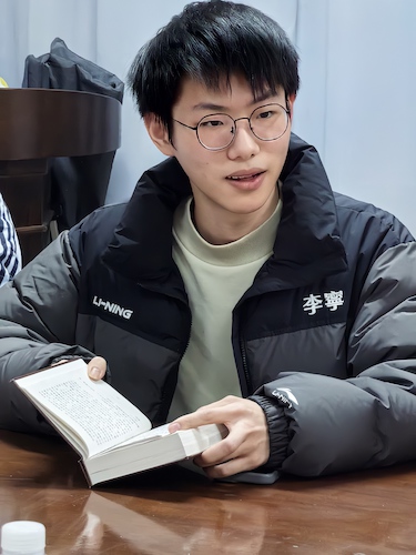 计算机234夏王杰