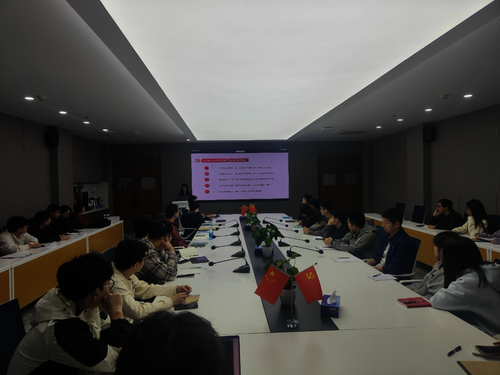 研一支部10图片2