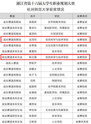 Snipaste_2025-12-23_09-50-05