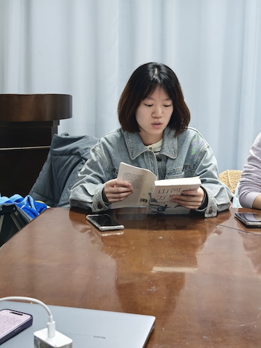 计算机241钱多多