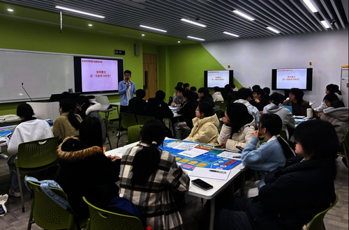 78516cdc1a6c442ba2750b87767ad59d