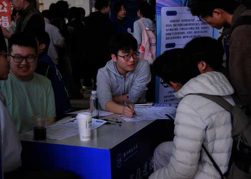 screenshot_2026-04-02_13-05-43