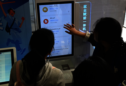 screenshot_2026-04-02_13-06-16