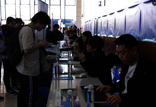 screenshot_2026-04-02_13-06-27